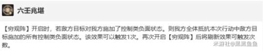 http://seogc.fp.ps.netease.com/file/65456d9c11e09fc6538b474dRDjYbVlK05