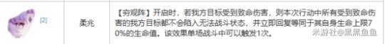http://seogc.fp.ps.netease.com/file/65456d9e156ac20037b92d9cSdrVtHiR05