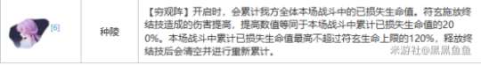 http://seogc.fp.ps.netease.com/file/65456d9f01bd06ab70a446e5VhhIQ5wr05