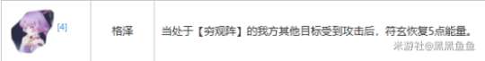 http://seogc.fp.ps.netease.com/file/65456d9fffb1a115f1f3b320OeUIupuz05