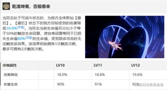 http://seogc.fp.ps.netease.com/file/65456da151b40d21b9ecd78d0uC6YyEd05