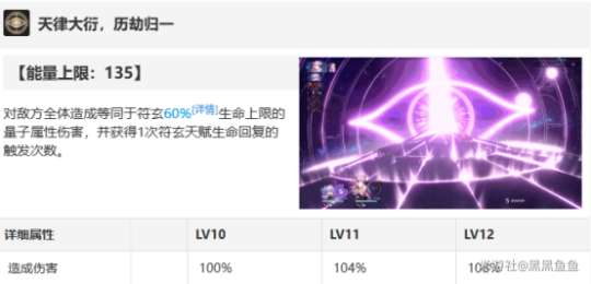 http://seogc.fp.ps.netease.com/file/65456da2ba8f5b6865ef46b7t9vbMwo905