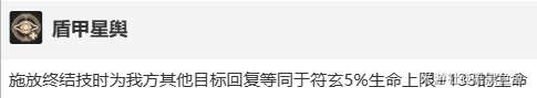 http://seogc.fp.ps.netease.com/file/65456da391f463f11bfc2760fuUoX9iU05