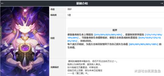 http://seogc.fp.ps.netease.com/file/65456da4bccdcbcdb78940d8qcVz5Lkc05