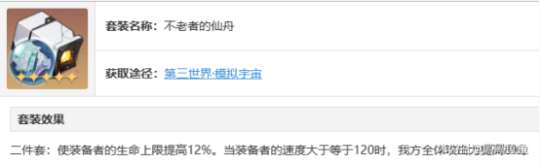 http://seogc.fp.ps.netease.com/file/65456da65a27110cdf78251dEXTZ4pl605