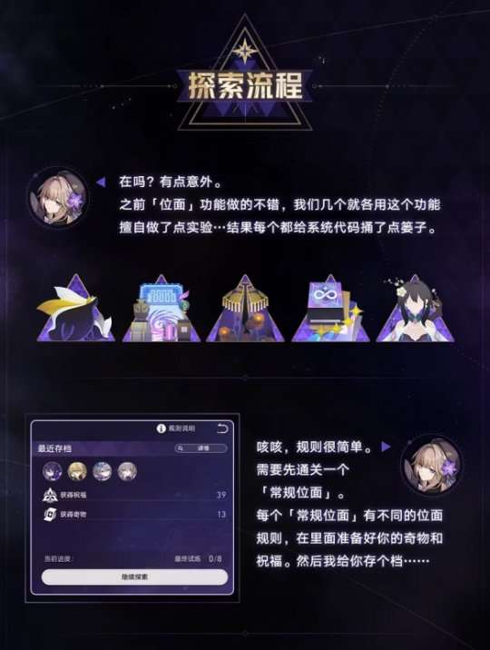 http://seogc.fp.ps.netease.com/file/65476800316cb53fb5be1c43YjkOO6c505