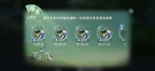 http://seogc.fp.ps.netease.com/file/65488f4d625a3581d2bc42b1IiFwIzT705