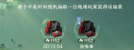http://seogc.fp.ps.netease.com/file/65488f4e6e77d9842c787ce8uDj5WBeO05