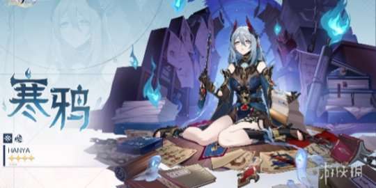 http://seogc.fp.ps.netease.com/file/6548b962c1b3fcae8440259dQeGIXwUU05