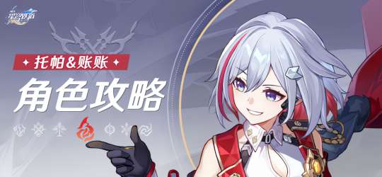 http://seogc.fp.ps.netease.com/file/6548b9cb94e363f8aa5aad2cqUt3vaTA05