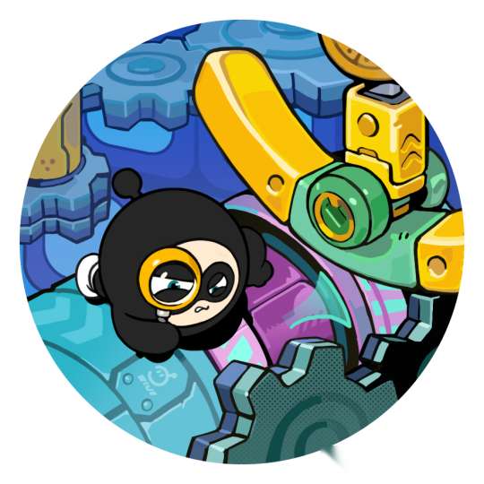 http://seogc.fp.ps.netease.com/file/6549627cc2e68a1bd148b2ce7VV9S0A205