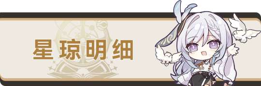 http://seogc.fp.ps.netease.com/file/6549b67393da9e77534dbbfdLjB31FMw05