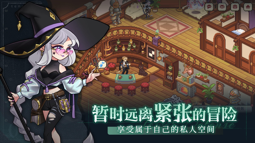 http://seogc.fp.ps.netease.com/file/6549d225c71eac410e3f72a7jWXYVTRS05