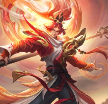 http://seogc.fp.ps.netease.com/file/6549db620f2010a7327d9804VZ2Cgv6p05