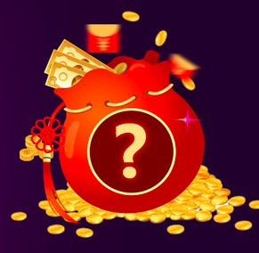 http://seogc.fp.ps.netease.com/file/6549db62ec703d65e966351cxYZdA6Em05