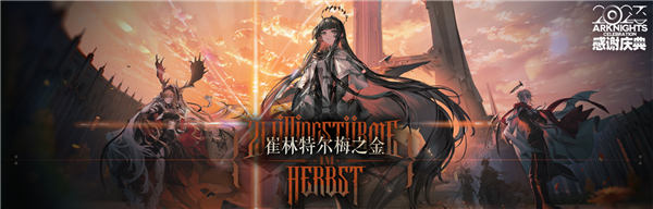 http://seogc.fp.ps.netease.com/file/6549eb5d9d7abbeb7ec36a71wGohQjKA05
