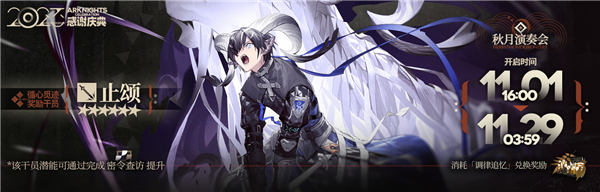 http://seogc.fp.ps.netease.com/file/6549eb5e95b5fc4e0ef622a16ZVRwzxF05