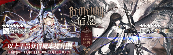 http://seogc.fp.ps.netease.com/file/6549eb608fe0e4b37fe97c17v8Lyq87A05