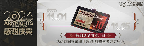 http://seogc.fp.ps.netease.com/file/6549eb612f77e1a8266fada8Gotitdm705