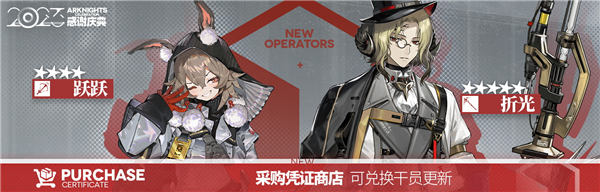 http://seogc.fp.ps.netease.com/file/6549eb659cac4b4e3817aa74Xieg6go305