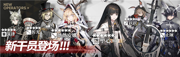 http://seogc.fp.ps.netease.com/file/6549eb674d3a1597017033d8ZaveQ4yY05