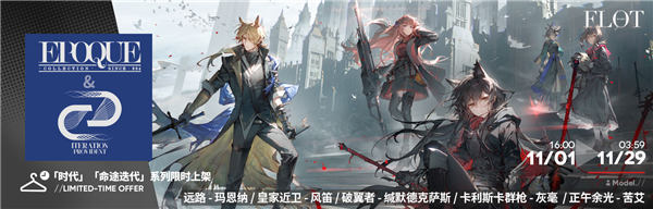 http://seogc.fp.ps.netease.com/file/6549eb682a29dfdddd2857e14RmIaJFr05