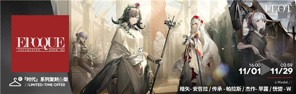 http://seogc.fp.ps.netease.com/file/6549eb6b5b894a3a3eff127034rxxwiv05