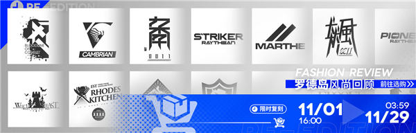 http://seogc.fp.ps.netease.com/file/6549eb6ee14d7f6035b9f93ddebI2PPL05