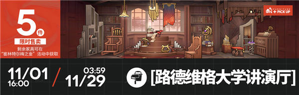 http://seogc.fp.ps.netease.com/file/6549eb71b894c4ea6be1ec6dzBWQtJMb05
