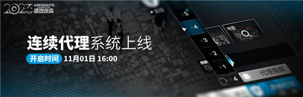 http://seogc.fp.ps.netease.com/file/6549eb77b88f6d56f24691cf8iBK2UFC05