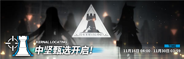 http://seogc.fp.ps.netease.com/file/6549eb7af6e1007cc3a96f59soJwL7B005