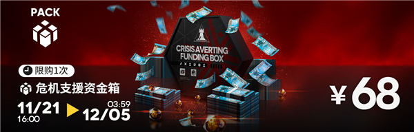 http://seogc.fp.ps.netease.com/file/6549eb8080a3bcc8e5e76cc78KC7jNLR05