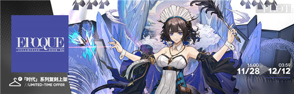 http://seogc.fp.ps.netease.com/file/6549eb82d12f385793b2366fLzhLAHwG05