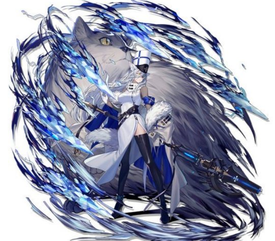 http://seogc.fp.ps.netease.com/file/6549ebaceac52dbcc406c886VvCJ6t4R05