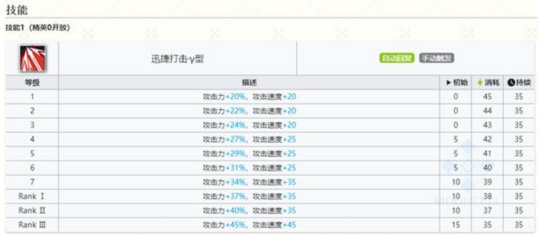 http://seogc.fp.ps.netease.com/file/6549ebb12f77e1a8266faf70ctuay9EF05