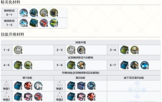 http://seogc.fp.ps.netease.com/file/6549ebb42ebfe1c8ffd7b1beGEp7Yvke05