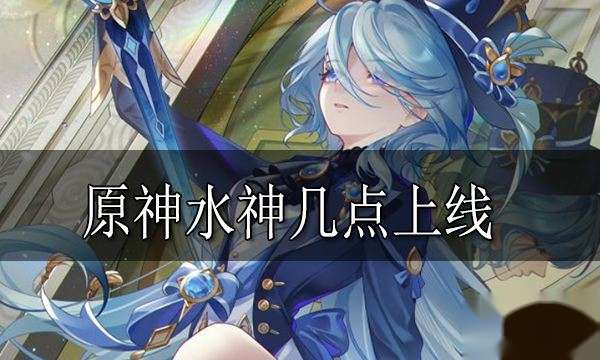 http://seogc.fp.ps.netease.com/file/654a0ad2ff1094d6c96a62dcvKck8j7005