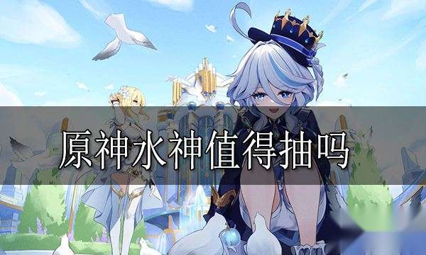 http://seogc.fp.ps.netease.com/file/654a0b14013536936c1b74aeYRhNBwlj05