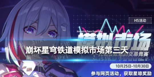 http://seogc.fp.ps.netease.com/file/654a0c957b4bcc4bf74971b2hYAojNYT05