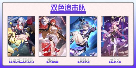 http://seogc.fp.ps.netease.com/file/654a0ca6db851d8739daf0c97YtrVsB205