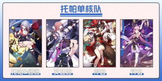 http://seogc.fp.ps.netease.com/file/654a0ca7da95e75ed1df62181S3H5ZKr05