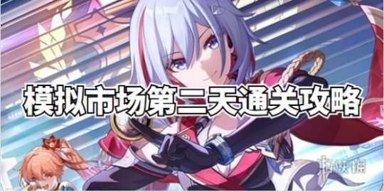 http://seogc.fp.ps.netease.com/file/654a0cac55bc1258fa7e9ab4jZs72SI605