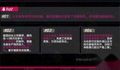 http://seogc.fp.ps.netease.com/file/654a0cad1af050e6f5ceaeeaAN752Erd05
