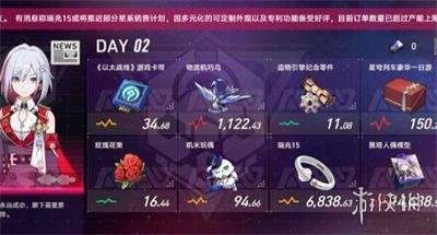 http://seogc.fp.ps.netease.com/file/654a0cae5ad6e88eb96b4abb9EjYiWlu05