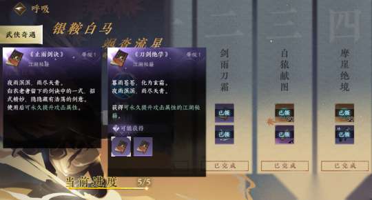 http://seogc.fp.ps.netease.com/file/654a27438079328b57976c03HUCufwPM05