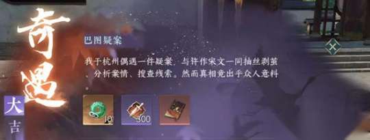 http://seogc.fp.ps.netease.com/file/654a2744b982aa0db9f3f883w7gWUzia05