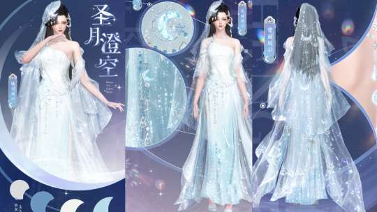 http://seogc.fp.ps.netease.com/file/654aa572114f59cb6baeec3dwbwZJV6B05