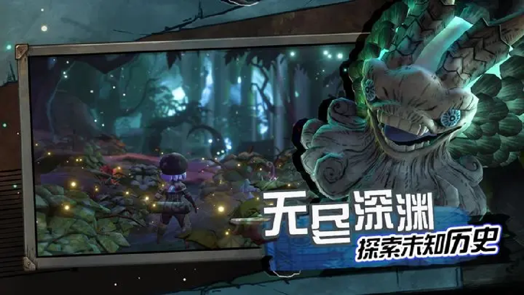 http://seogc.fp.ps.netease.com/file/654b0447b1f51c6d9b8ca8ff2Hd2eaNo05