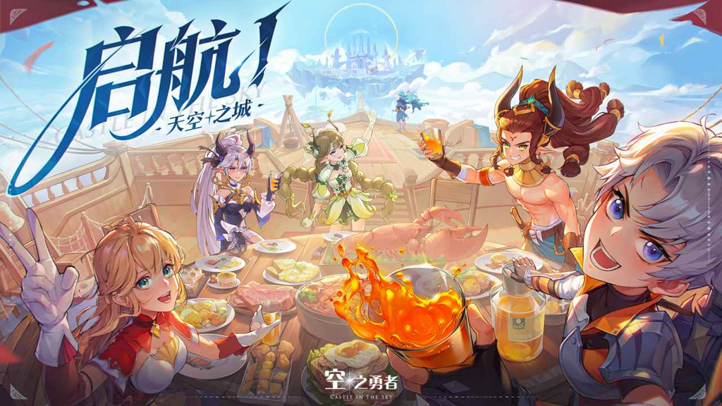 http://seogc.fp.ps.netease.com/file/654b58385551d9ff323b1f9exPNIQql605