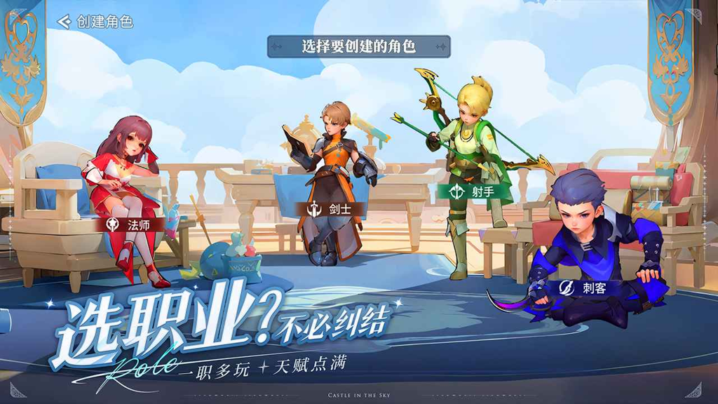 http://seogc.fp.ps.netease.com/file/654b583f23b3146b1017ccfdfaTbXiMK05